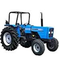 Kategoria seria 60 landini