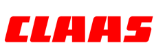 /img/claas.png