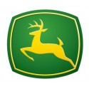 /img/deere.jpg