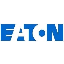 /img/eaton.jpg