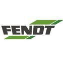 /img/fendt.jpg