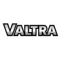 Valtra