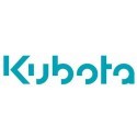 Kubota