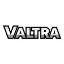 /img/valtra.jpg